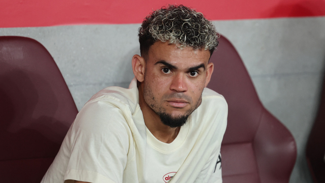 Bayern Münih inat etti: Liverpool'a yeni teklif