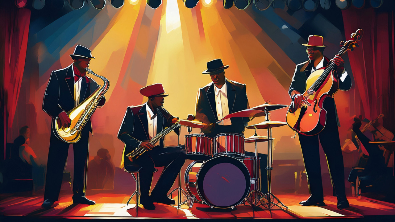 33. İstanbul Caz Festivali’nde sahne alacak ilk isimler açıklandı