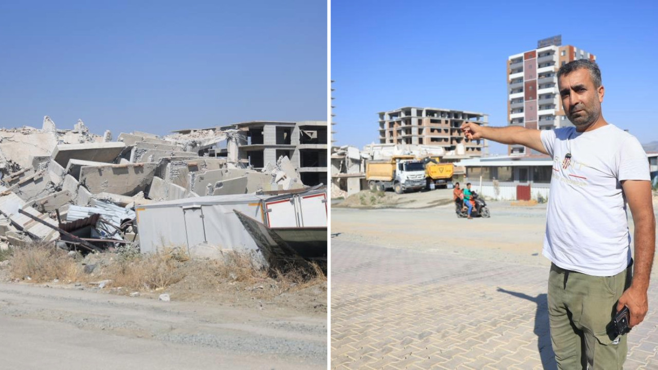 Kimse yaşananları unutmadı: Herkesin haberi vardı ama yürekler ağza geldi