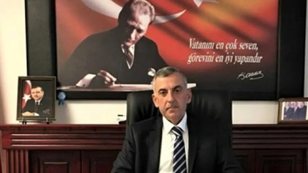 15 yıl AKP'den seçilerek belediye başkanlığı yaptı: Doğru, evimin ruhsatı yok
