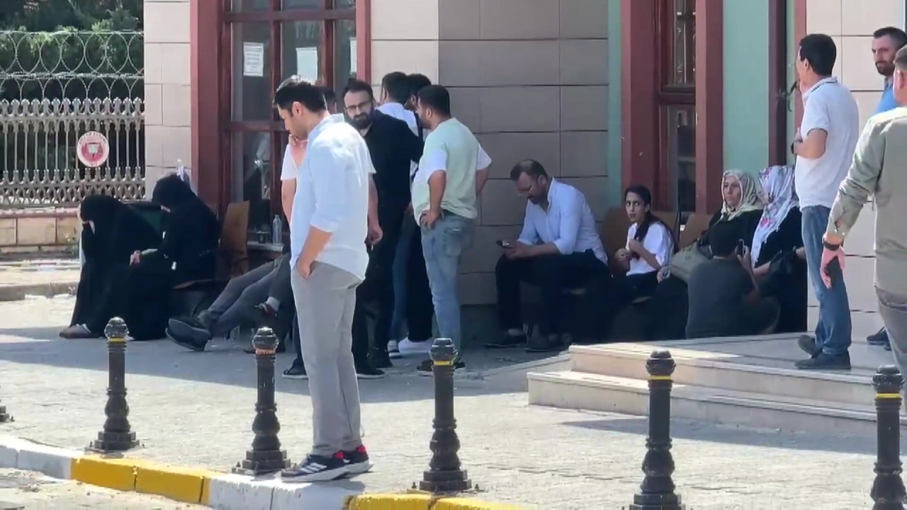 Deniz, iki kuzeni aldı: Birinin naaşı bulundu, diğeri kayıp