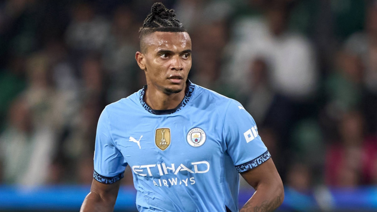 Fenerbahçe'den Skriniar'a sürpriz ortak: Galatasaray'a çalım