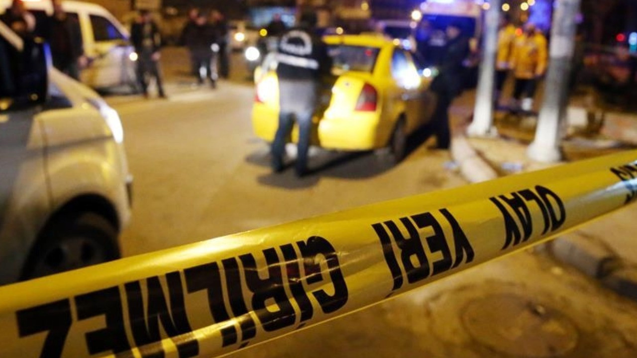 Kuzenlerin arazi anlaşmazlığı cinayetle bitti