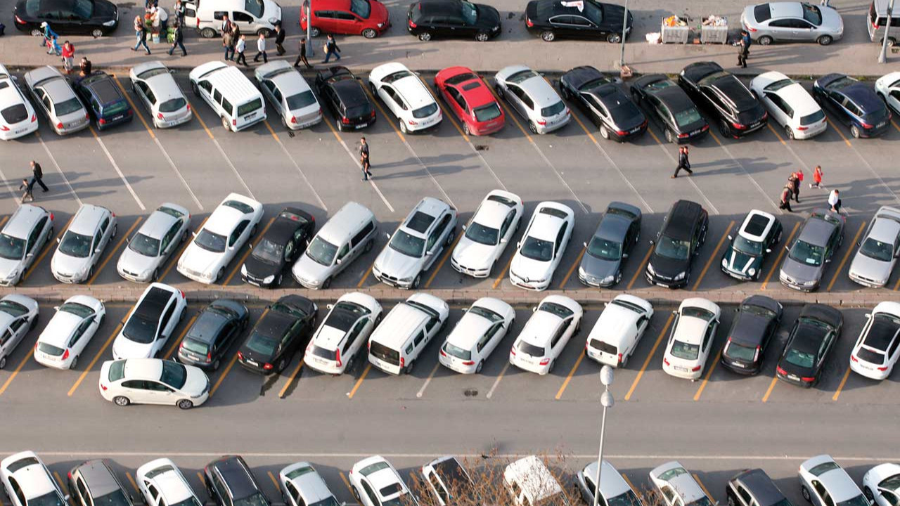 MTV'nin ilk taksitinde son gün 2 Şubat