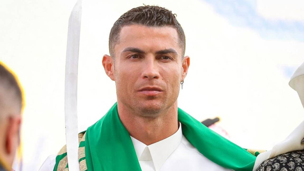 Ronaldo şampiyonluk için çıldırdı: 3 bomba transfer birden