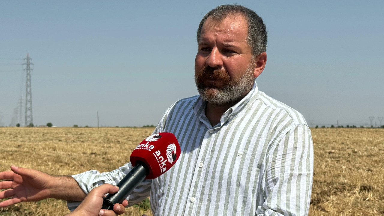 'Tarihte görülmedi' dedi, Erdoğan'a seslendi: 'Ben öldüm, bittim'