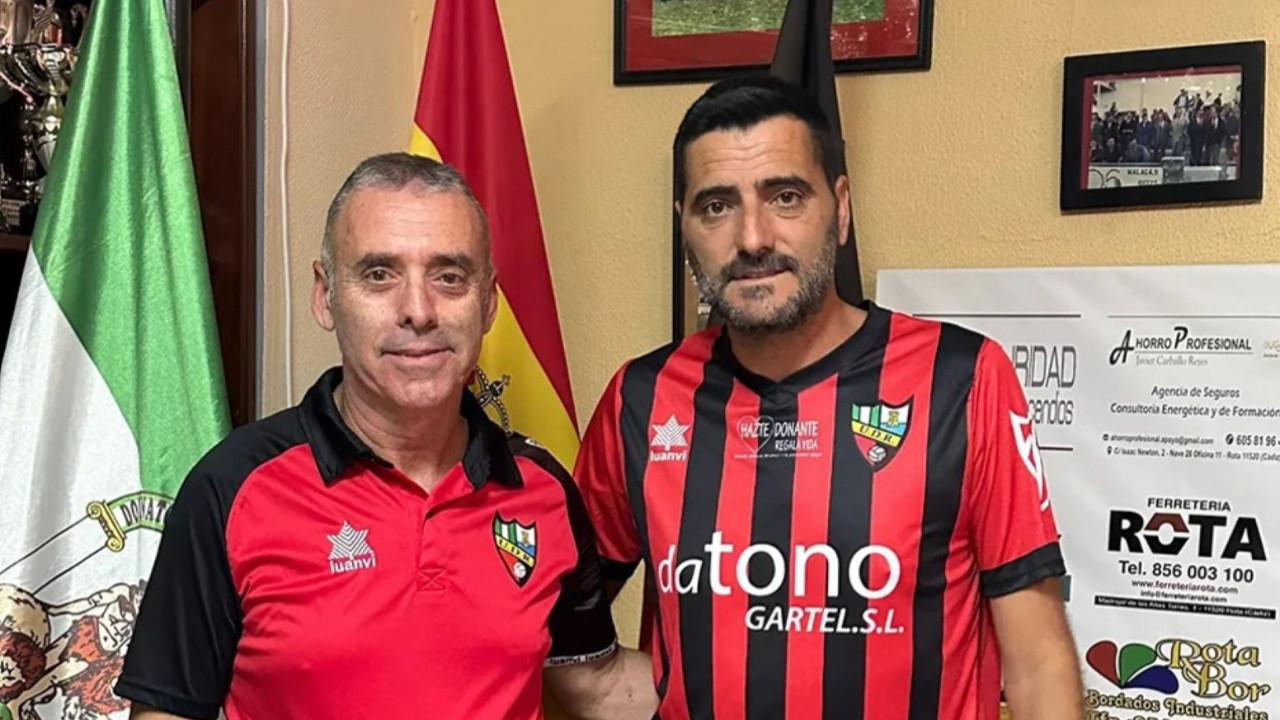 Güiza futbolu bırakmak istemiyor: 44 yaşında yeni takımına transfer oldu