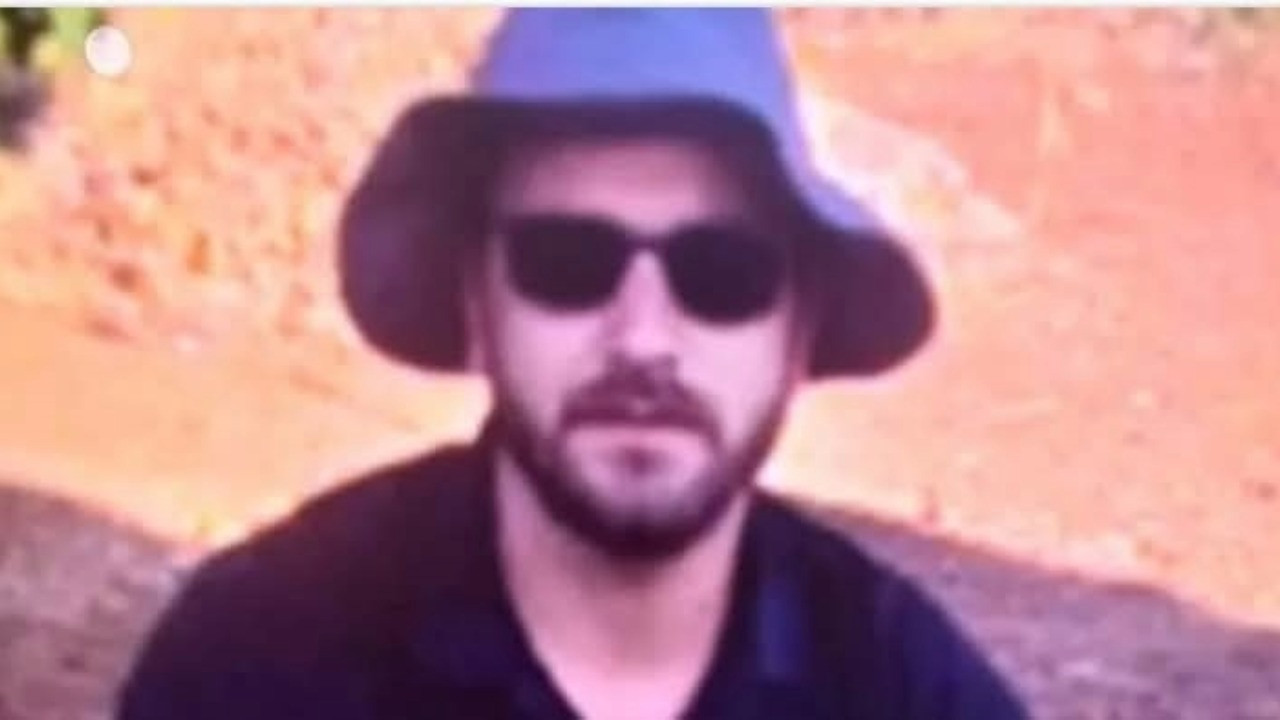 Serinlemek istemişti… Sulama kanalına giren gençten 3 gün sonra acı haber