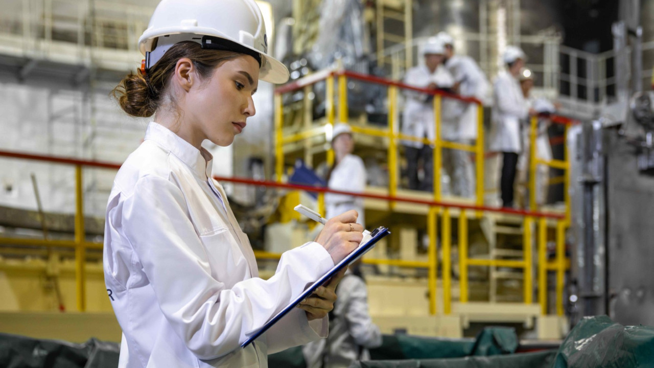 CHP'li isim paylaştı: Rusya'nın Akkuyu'dan kârı 180 milyar dolar