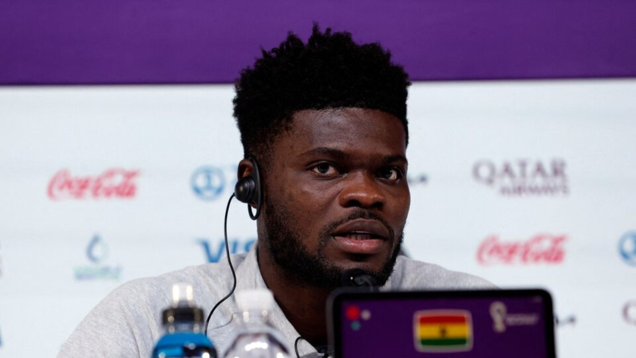 Beşiktaş'tan o transfere yalanlama geldi: Asılsızdır