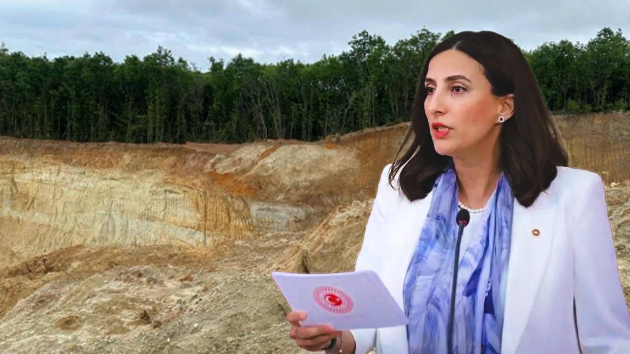 CHP karara sert çıktı: Barajlar zaten alarm veriyor