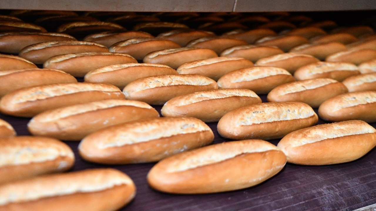 Ekmek fiyatlarında yeni modele geçilecek