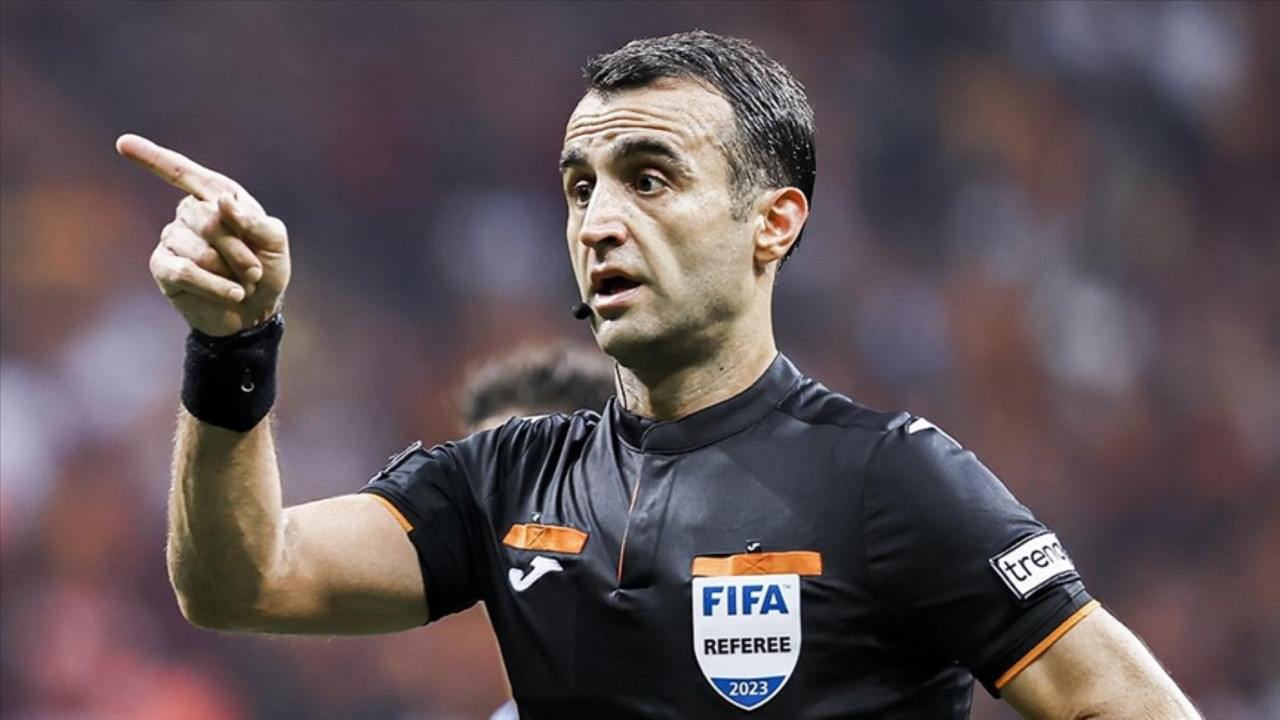 Jagiellonia - Novi Pazar maçı Atilla Karaoğlan'ın