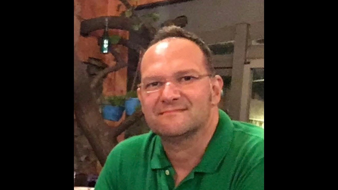 Kedileri suçlamışlardı: Gerçek ortaya çıktı, ölüm sebebi bambaşkaymış