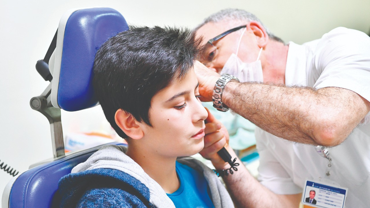 Sağlık sigortası primleri cep yakıyor