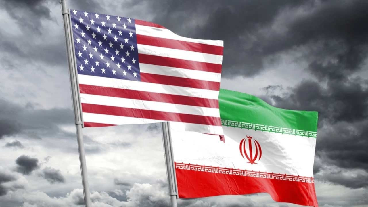 ABD'den İran'a yeni yaptırımlar