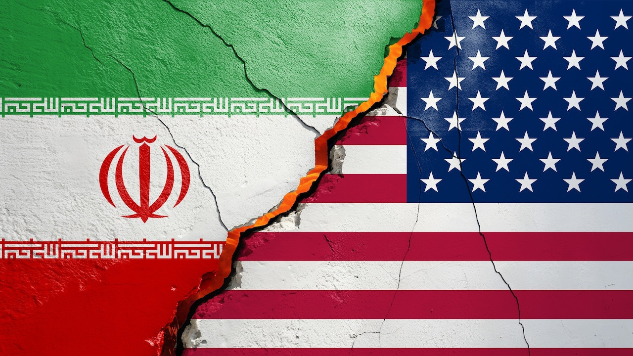 ABD'den İran'a yaptırım kararı