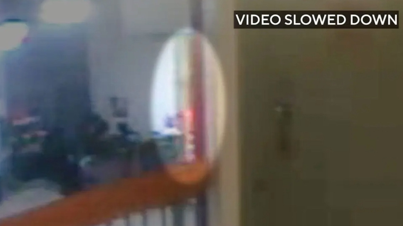 Epstein'ın son videosu tartışma yarattı