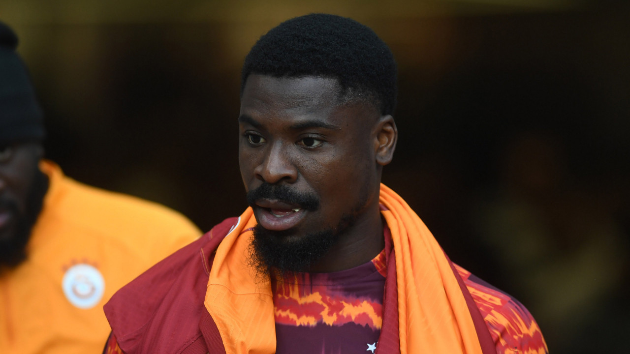 Galatasaray'dan sonra boşta kalmıştı: Milli yıldızın yanına gitti