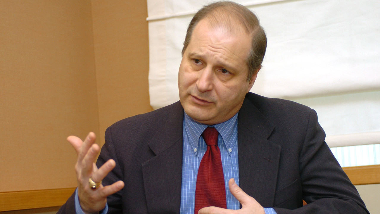 Türkiye'nin yakından tanıdığı isimden dikkat çeken Erdoğan-Trump yorumu