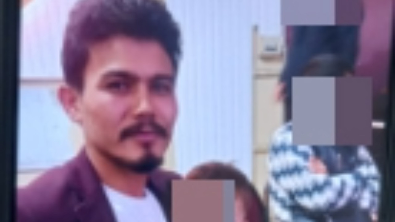 Amcasının oğlunu pompalı tüfekle vurarak öldürdü