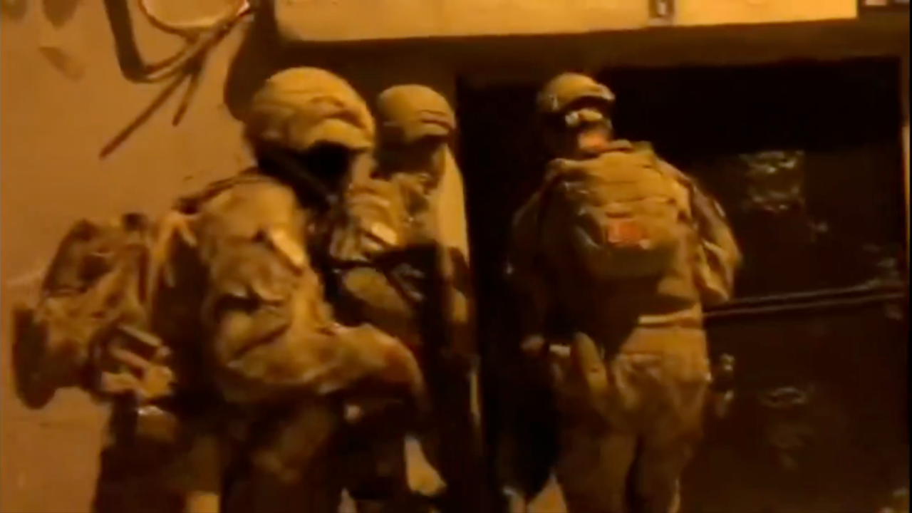 İçişleri Bakanı Yerlikaya: 940 kişi yakalandı