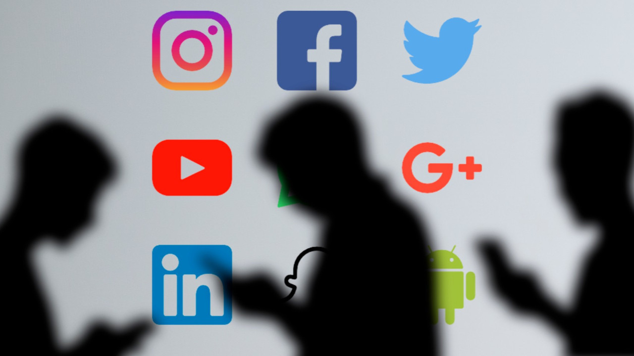 TikTok ve Instagram, televizyon uygulaması üzerinde çalışıyor