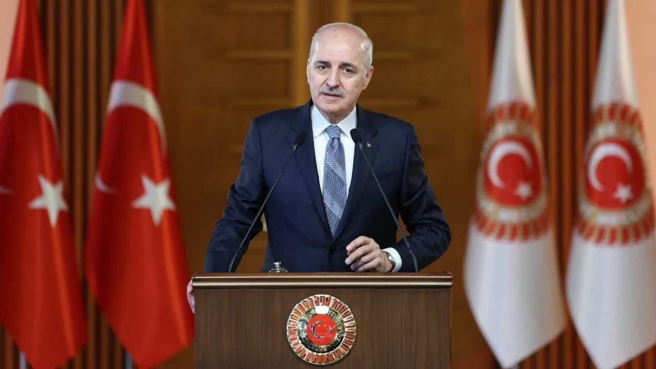 İlk toplantı 5 Ağustos’ta prensipler belirlenecek!