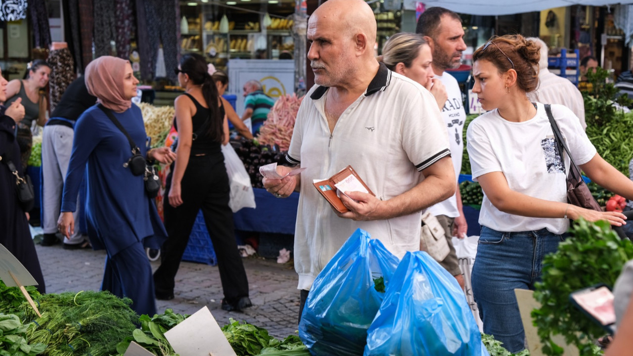 İstanbul'un zam şampiyonu belli oldu