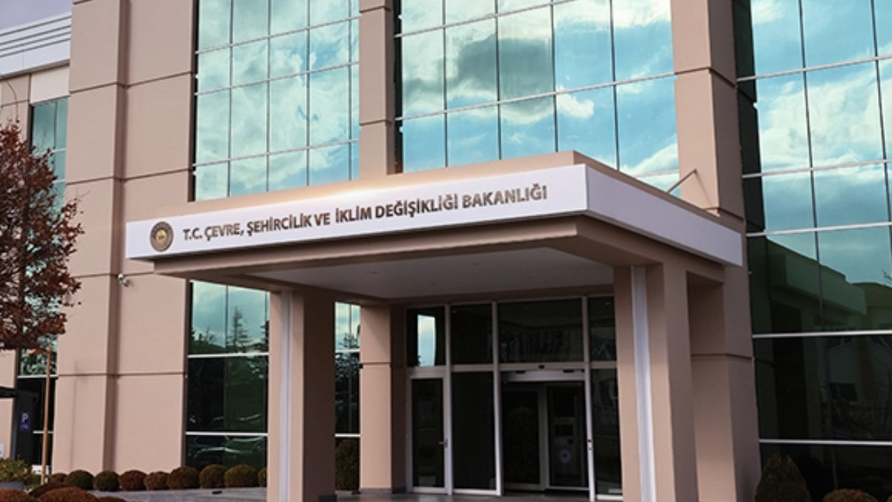 Bakanlık doğruladı! Daire başkanının e-devlet hesabına girildi