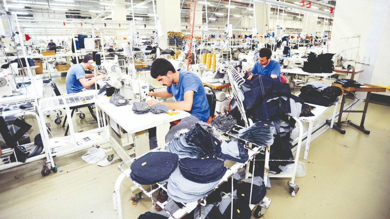 Konkordatolar fren tutmuyor