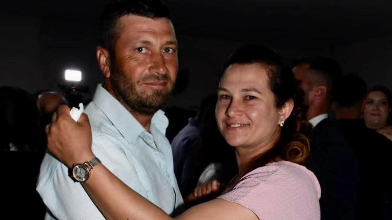 Piknik keyfi faciayla bitti