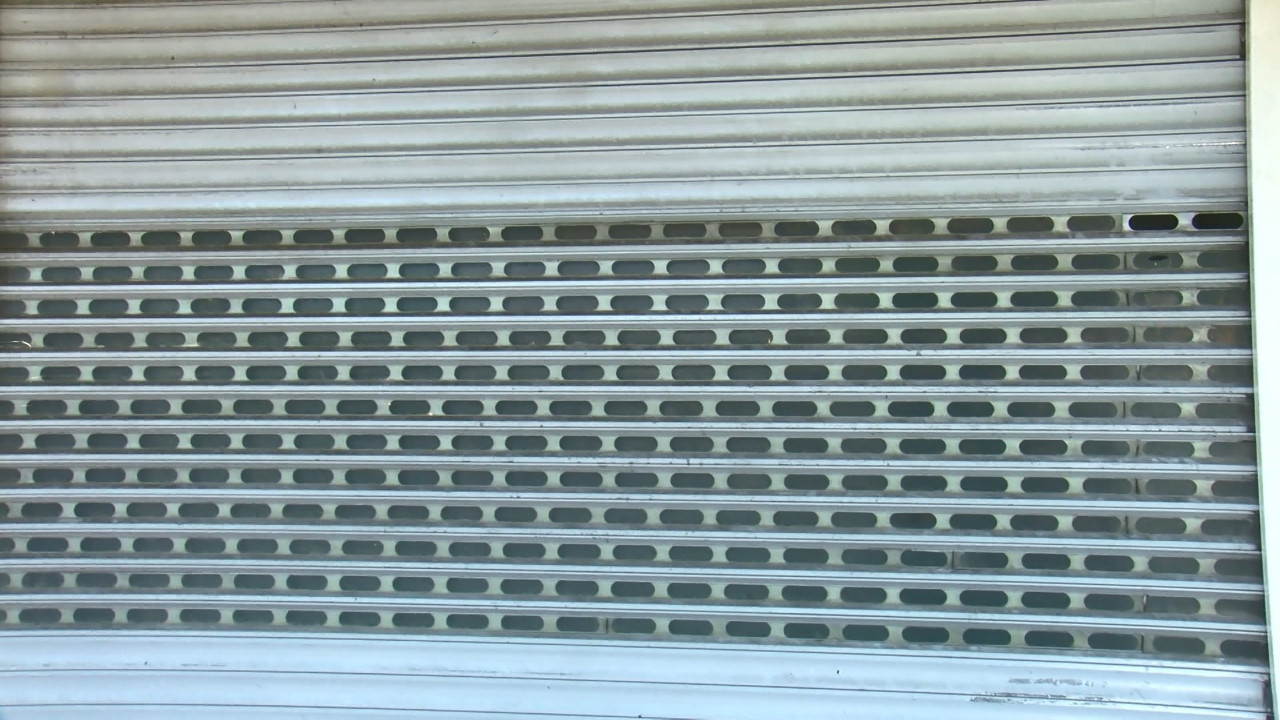 Sahtelerini millete satmış: 25 yıllık kuyumcu altınlarla kaçtı