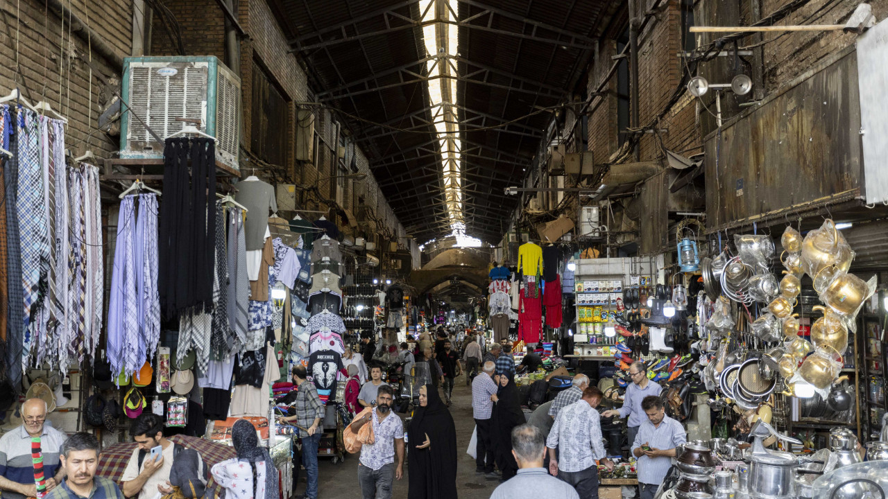 Tasarruf kapsamında kamu kurumlarının elektriği kesildi