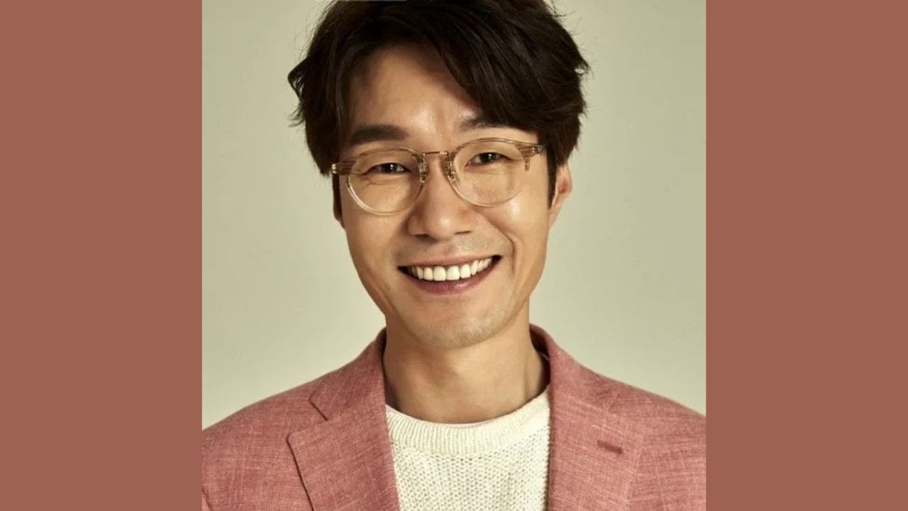 Adı skandala karışmıştı: Ünlü oyuncu ölü bulundu