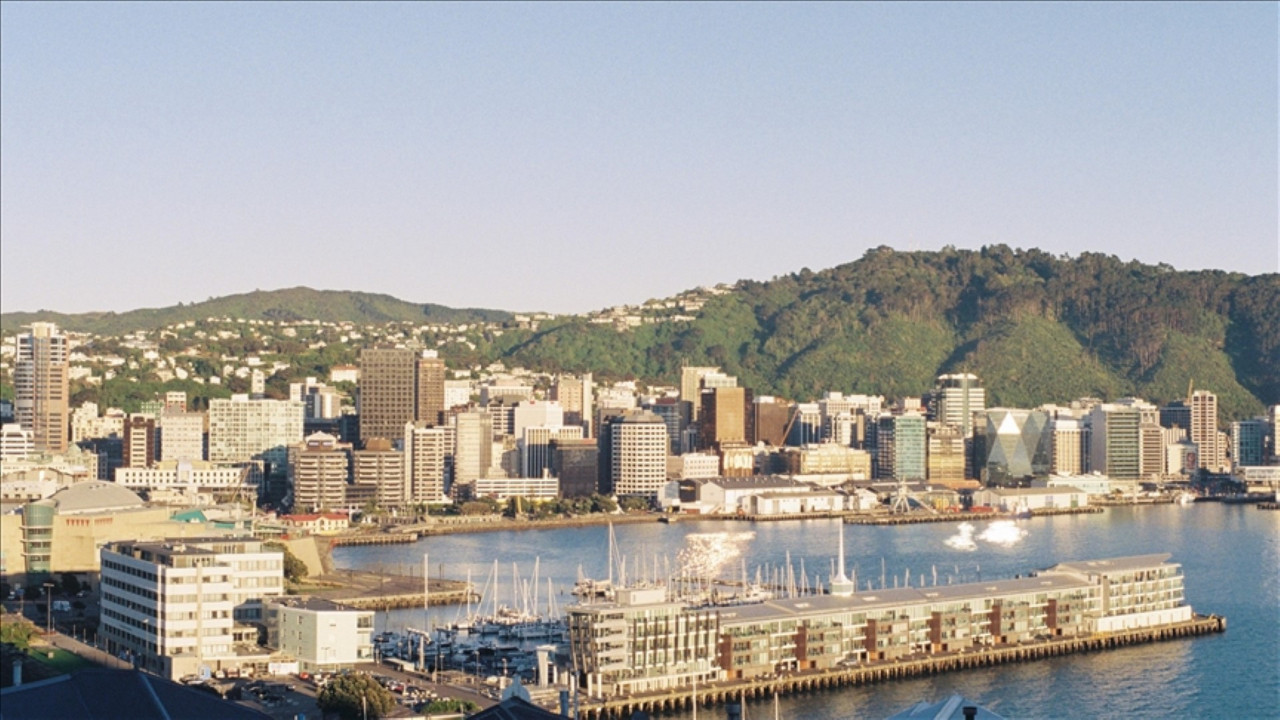 Bir ülke daha turistlerden para alacak