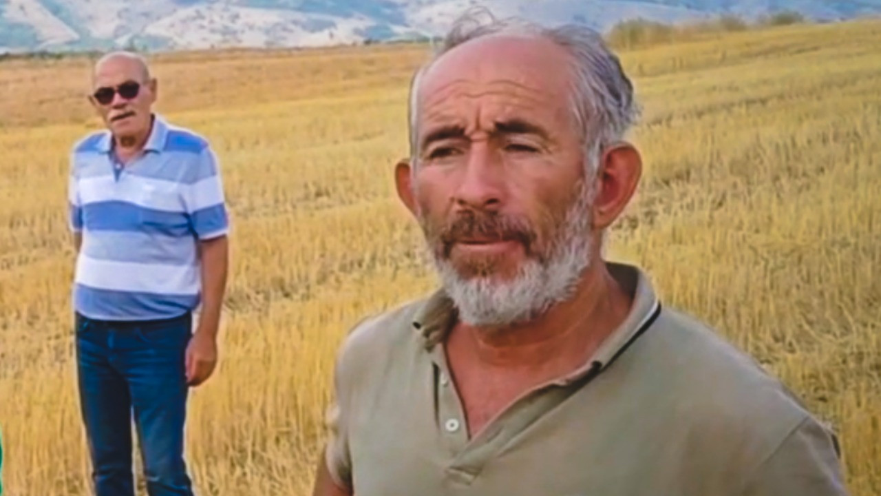 Fiyatlara tepki büyük: 4 ay önce 22 bin TL'ye aldık, şimdi 33 bin TL