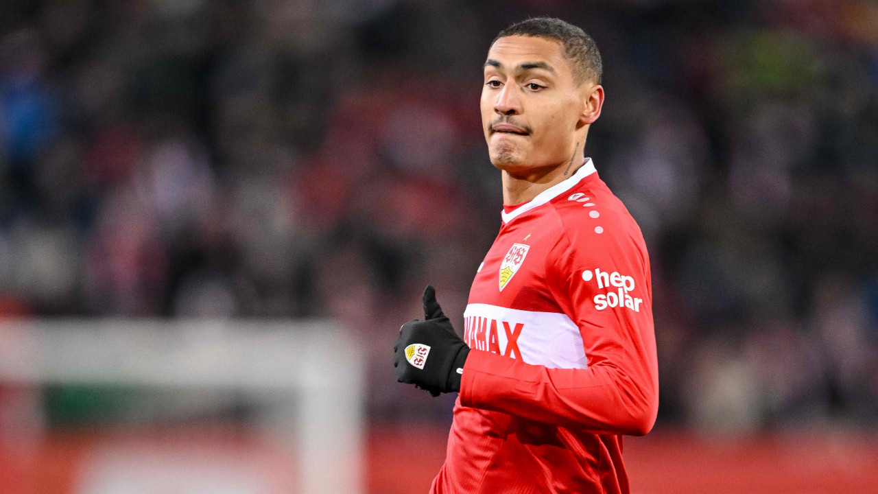 Galatasaray ve Atletico Madrid'i reddetti: Tercihi şaşkına çevirdi