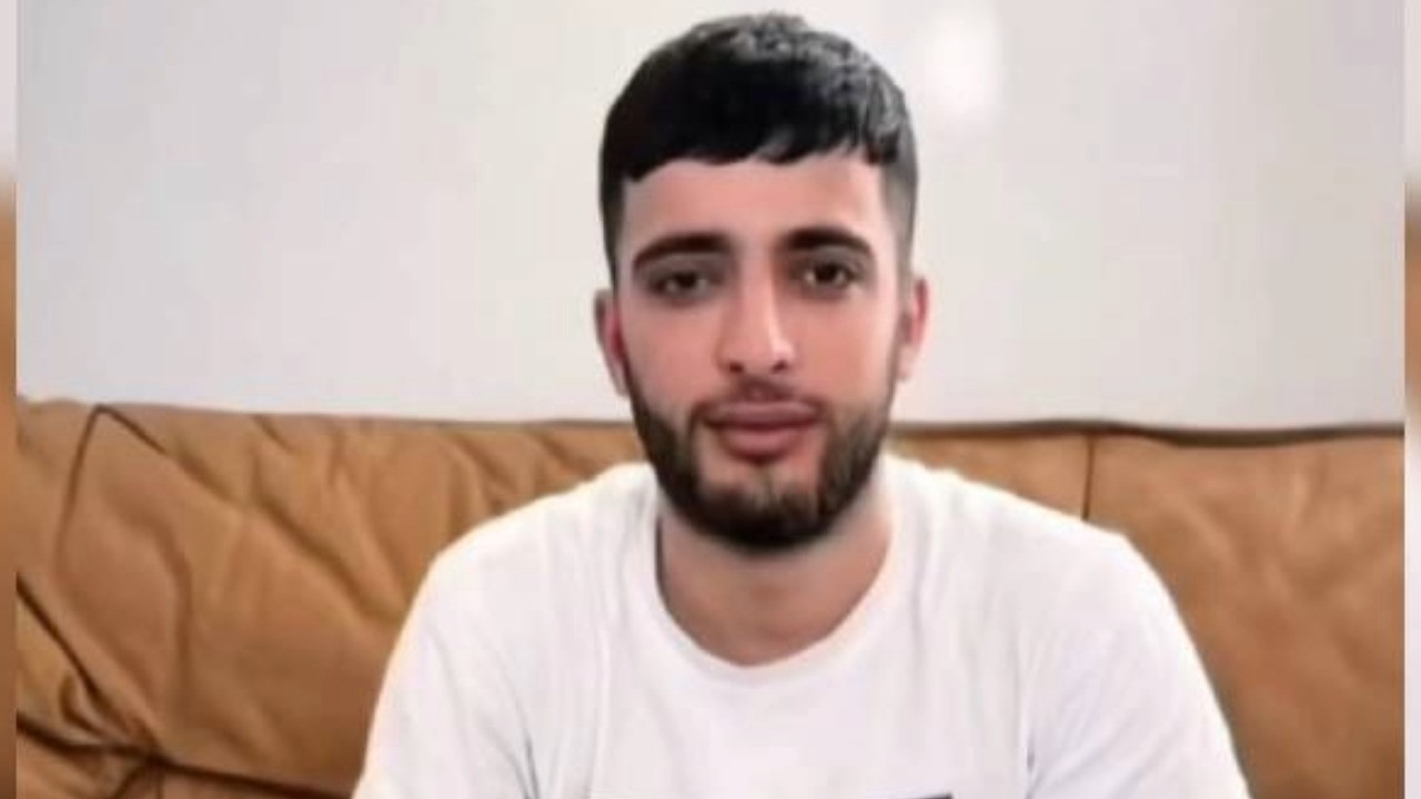 İspanya'da Türk çetelerin kanlı hesaplaşması: Daltonlar'ın Caner'i öldürüldü