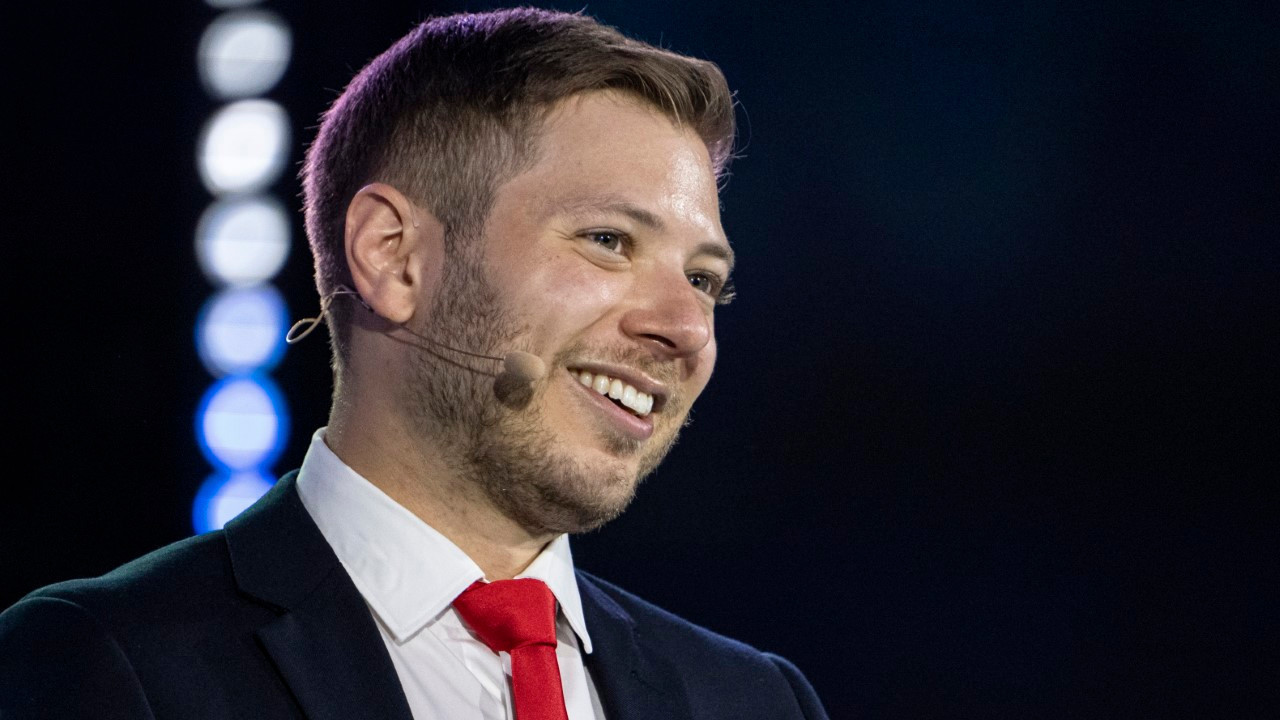 Netanyahu’nun oğlundan Katar için skandal açıklamalar