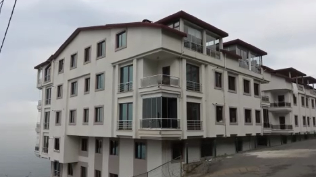 47 yaşında vuruldu, 51 yaşında öldü