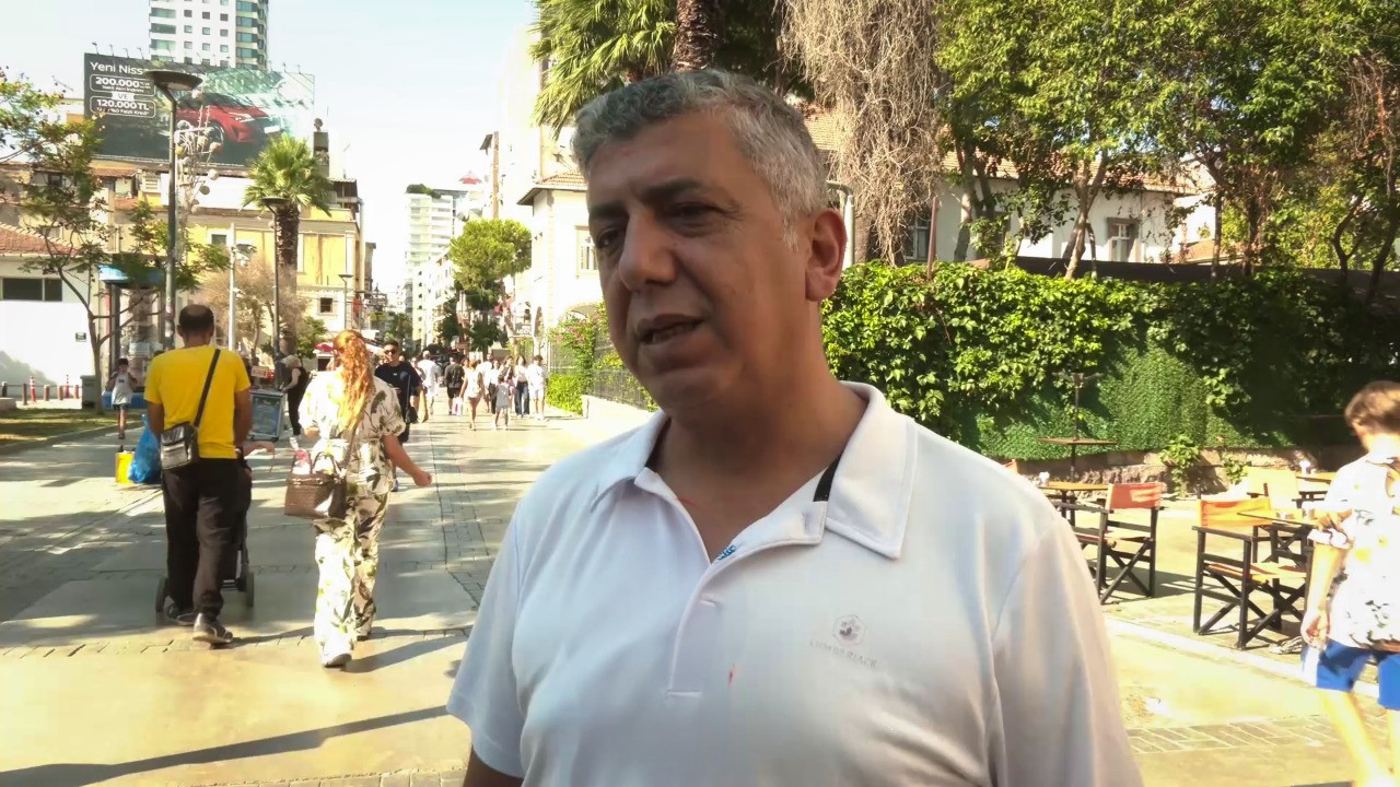 'Adamına göre hesaplayın' çağrısı: En fazla 3 bin TL olması gerek