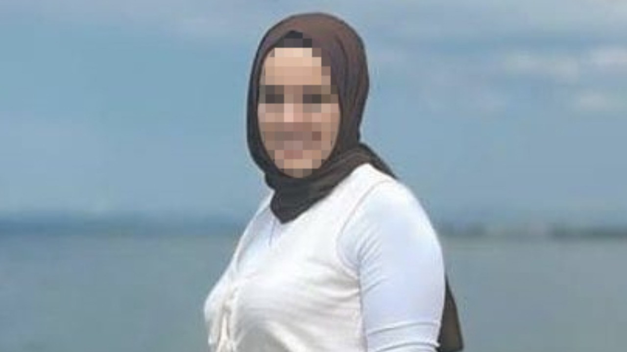 Boşanma aşamasındaki TBMM personeli eşini bıçakla yaralayıp intihar etti