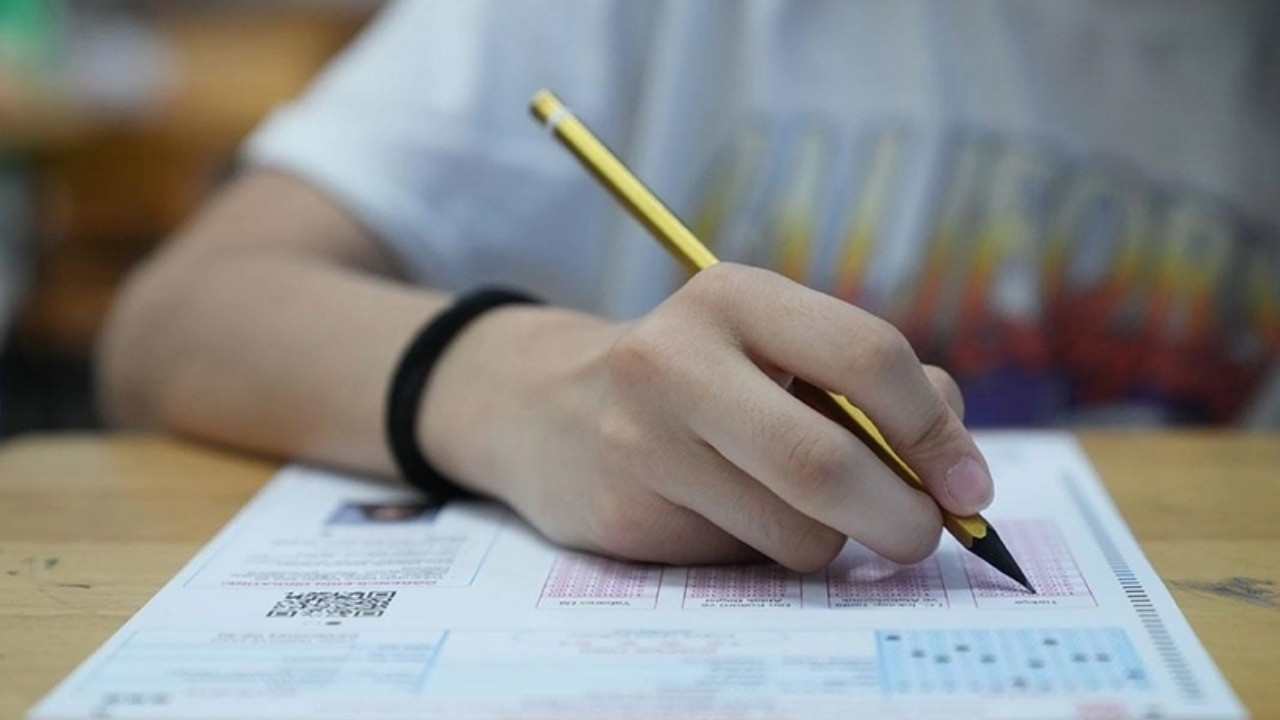 ÖSYM duyurdu: TUS ve STS sınav sonuçları erişime açıldı
