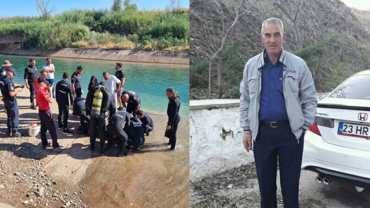 İki şehir iki acı haber