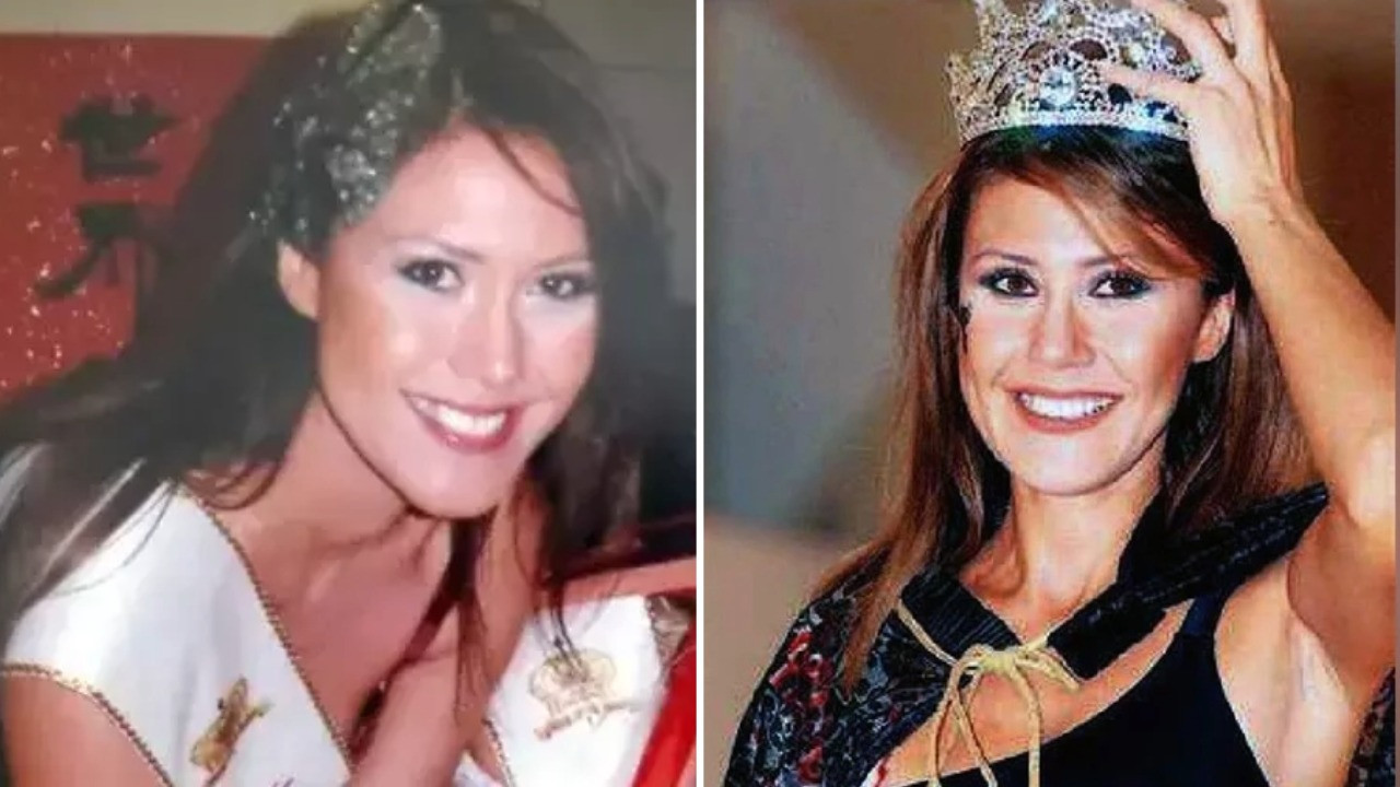 Manken Aslı Baş cinayetinde 15 yıl sonra yeni gelişme: Kararlar bozuldu