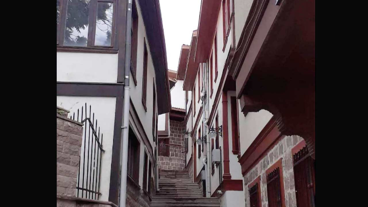 Skandal büyüyor hükümet sessiz