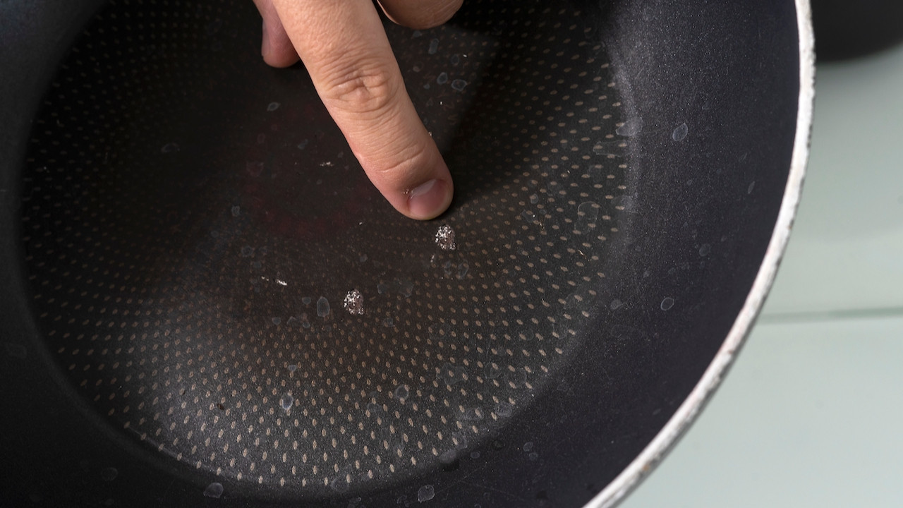 Ünlü doktor açıkladı: Ben sağlık için evdeki bu ürünleri kullanmıyorum