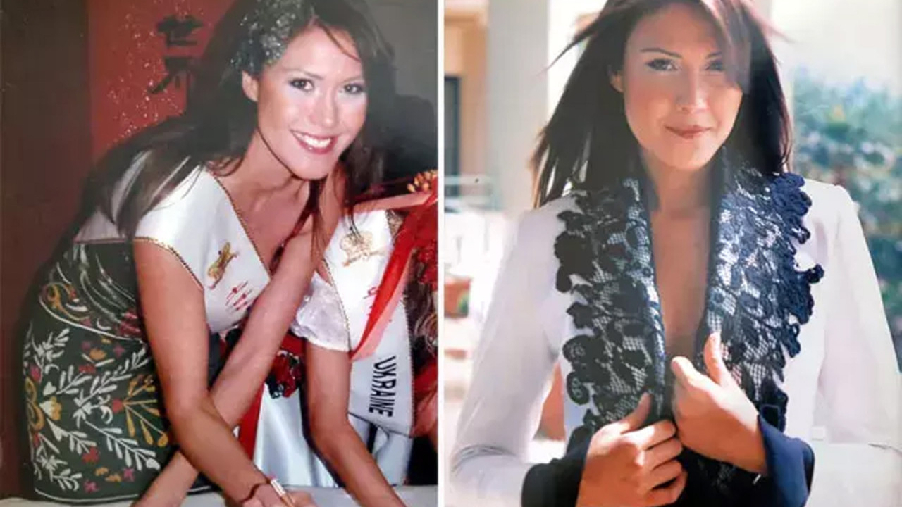 Ünlü mankenin ölümünde iş insanı ve oğulları yeniden yargılanacak