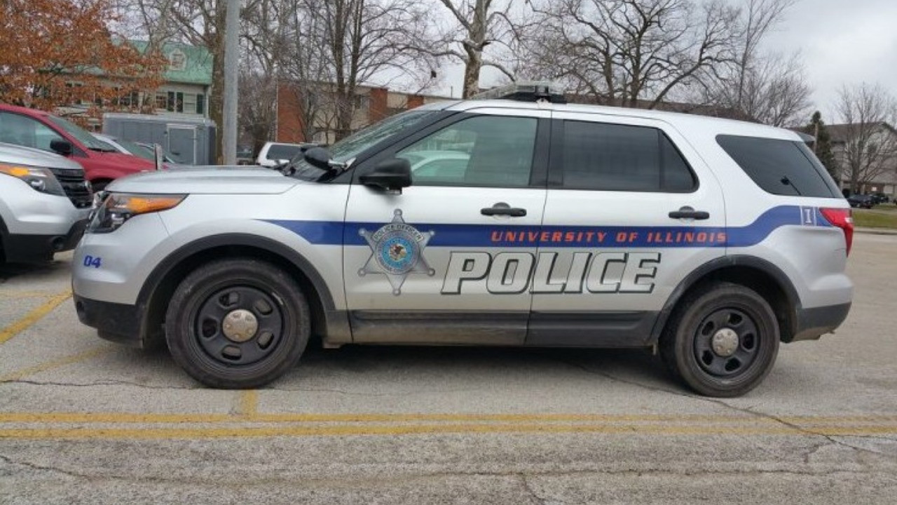 ABD'de bomba alarmı: Siyasetçiler otelden tahliye edildi